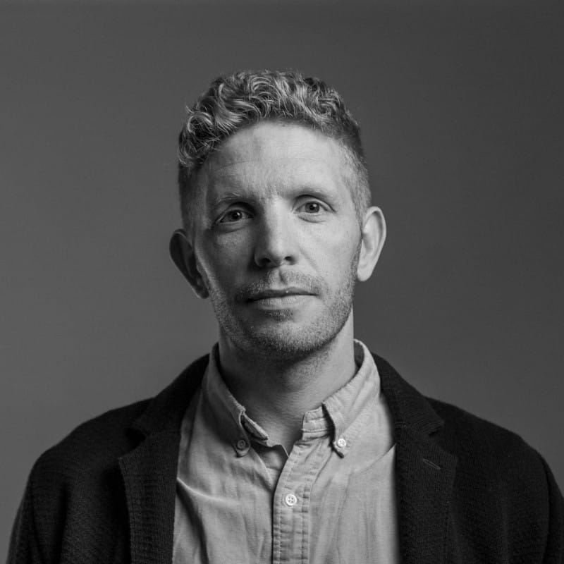 Christian Hofsøy